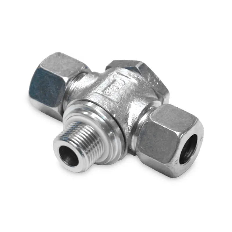 Bild des Artikels: V.THL12M16X1,5WD